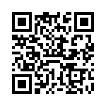 VE-B4B-MV-S QRCode