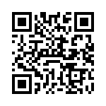 VE-B4B-MW-F1 QRCode