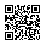 VE-B4B-MW-F3 QRCode