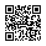 VE-B4B-MW-F4 QRCode