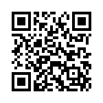 VE-B4B-MX-B1 QRCode