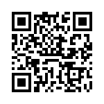 VE-B4B-MX-S QRCode