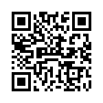 VE-B4B-MY-B1 QRCode
