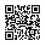 VE-B4B-MY-F2 QRCode