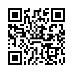 VE-B4B-MY QRCode