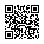 VE-B4D-CU-F2 QRCode