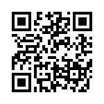 VE-B4D-CU-F4 QRCode