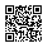 VE-B4D-CU-S QRCode