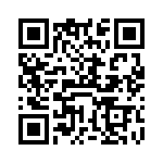 VE-B4D-CW-S QRCode