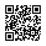 VE-B4D-CX-F2 QRCode