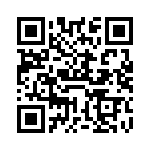 VE-B4D-EU-F3 QRCode