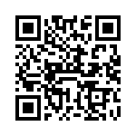 VE-B4D-EV-B1 QRCode