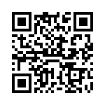 VE-B4D-EV-S QRCode