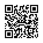 VE-B4D-EV QRCode