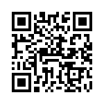 VE-B4D-EW-F4 QRCode