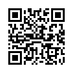 VE-B4D-EX-F3 QRCode