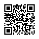 VE-B4D-EY-S QRCode