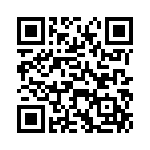 VE-B4D-IU-B1 QRCode