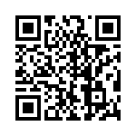 VE-B4D-IU-F1 QRCode