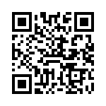 VE-B4D-IW-F2 QRCode