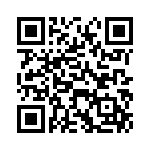 VE-B4D-IW-F4 QRCode