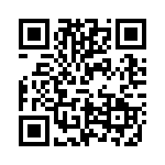 VE-B4D-IX QRCode