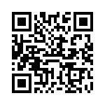 VE-B4D-IY-F1 QRCode