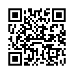 VE-B4D-IY-F3 QRCode