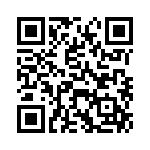 VE-B4D-IY-S QRCode