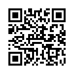 VE-B4D-MU-F4 QRCode