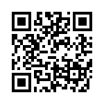 VE-B4D-MV-B1 QRCode