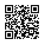 VE-B4D-MV-F2 QRCode