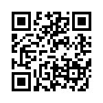 VE-B4D-MV-F4 QRCode