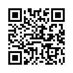 VE-B4D-MW-F2 QRCode