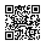 VE-B4D-MW-S QRCode