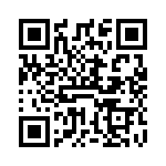 VE-B4D-MX QRCode