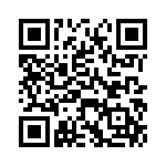 VE-B4D-MY-F2 QRCode