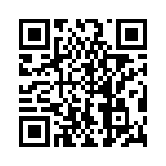 VE-B4F-CU-F1 QRCode