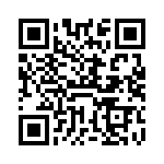 VE-B4F-CV-F2 QRCode