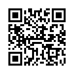 VE-B4F-CW-F3 QRCode