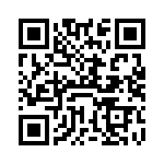 VE-B4F-CX-B1 QRCode