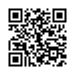VE-B4F-CX-F4 QRCode