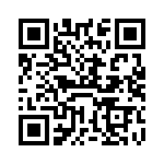 VE-B4F-CY-F4 QRCode