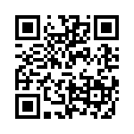 VE-B4F-CY-S QRCode