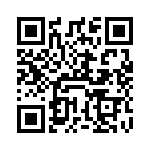 VE-B4F-CY QRCode