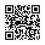 VE-B4F-EU-B1 QRCode