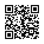 VE-B4F-EU-F1 QRCode