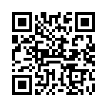 VE-B4F-EV-F1 QRCode