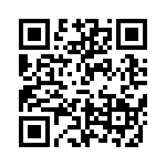 VE-B4F-EW-F4 QRCode