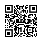 VE-B4F-EX-B1 QRCode